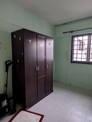 Tampines Street 21 (Tampines),  #577701231
